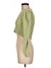 Urban Outfitters Green Pullover Sweater Size M - photo 5