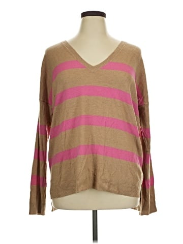 Gap Pullover Sweater (view 1)