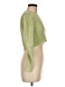 Urban Outfitters Green Pullover Sweater Size M - photo 4