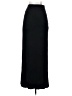 Shein Black Formal Skirt Size S - photo 2
