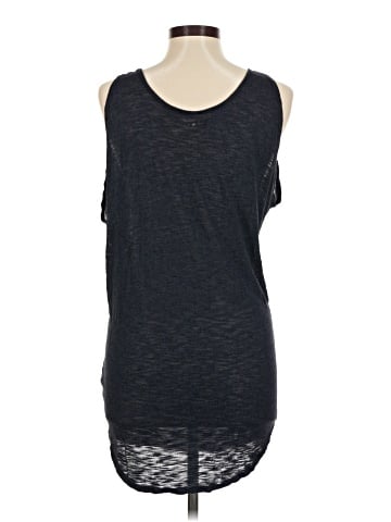 Three Dots Sleeveless Top (view 2)