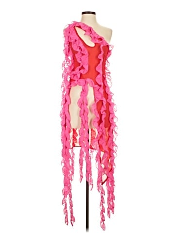 AMYLYNN Cocktail Dress (view 1)