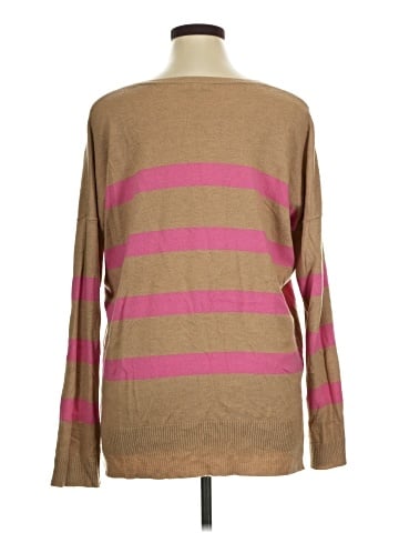 Gap Pullover Sweater (view 2)