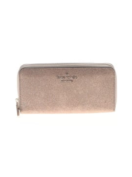 Kate Spade New York Wallet