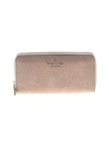 Kate Spade New York Wallet (view 1)
