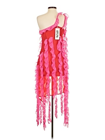 AMYLYNN Cocktail Dress (view 2)