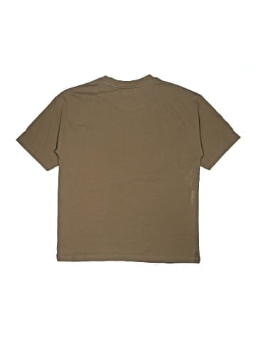 Zara Short Sleeve T-Shirt (view 2)