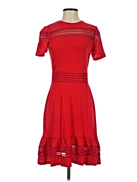 Michael Michael Kors Casual Dress