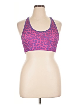 Layer 8 Sports Bra (view 1)