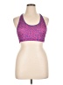Layer 8 Pink Sports Bra Size XL - photo 1