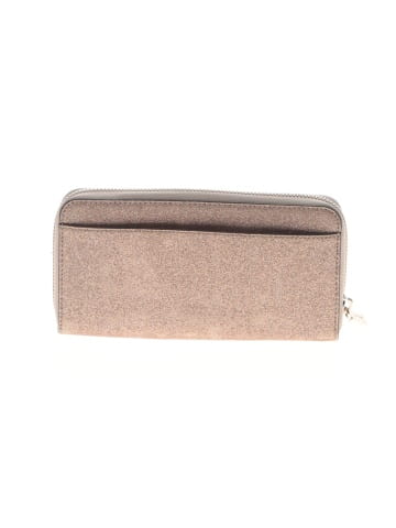 Kate Spade New York Wallet (view 2)