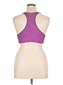 Layer 8 Sports Bra (view 2)