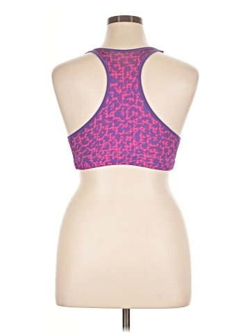 Layer 8 Sports Bra (view 2)