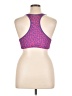 Layer 8 Pink Sports Bra Size XL - photo 2