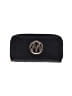Assorted Brands Black Wallet One size - photo 1