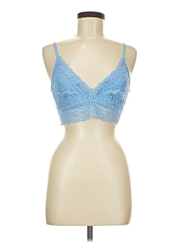 Aerie Tank Top (view 1)