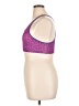 Layer 8 Pink Sports Bra Size XL - photo 5