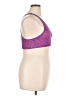 Layer 8 Pink Sports Bra Size XL - photo 4