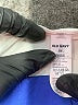 Old Navy Blue Swimsuit Bottoms Size XS - photo 3