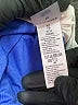 Old Navy Blue Swimsuit Bottoms Size XS - photo 5