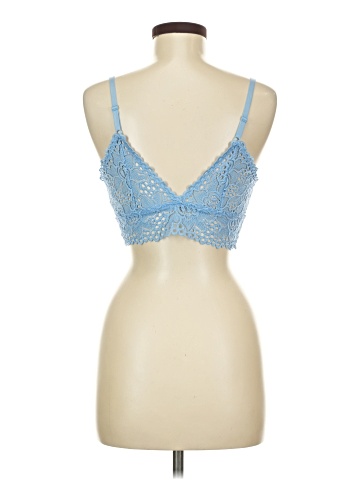 Aerie Tank Top (view 2)