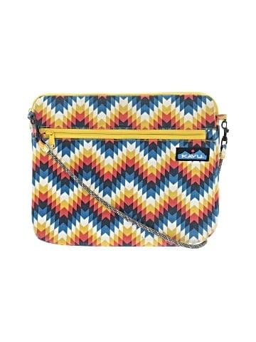 Kavu Crossbody Bag (view 1)