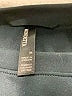 Mondetta 100% Yarn Black Sweatshirt Size M - photo 7