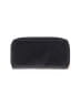 Assorted Brands Black Wallet One size - photo 2