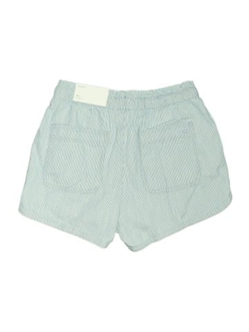 American Eagle Outfitters Shorts (view 2)