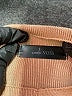 Wade Voss Tan Turtleneck Sweater Size S - photo 7