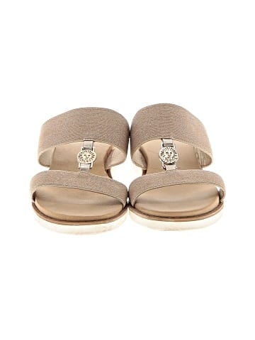 AK Anne Klein Sandals (view 2)