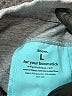 Boom Gray Sweatpants Size L - photo 4