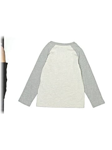 Lucky Brand Long Sleeve Top (view 2)