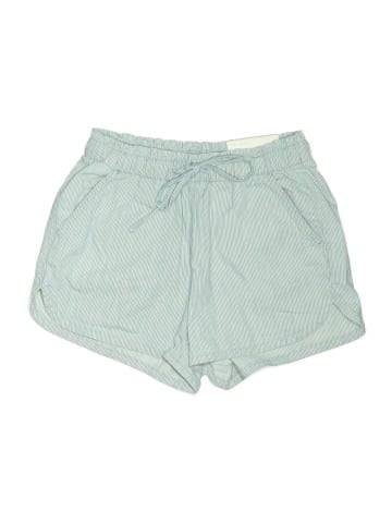 American Eagle Outfitters Shorts (view 1)