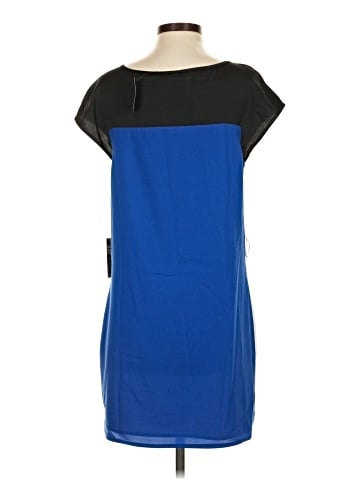 Express Casual Dress (view 2)