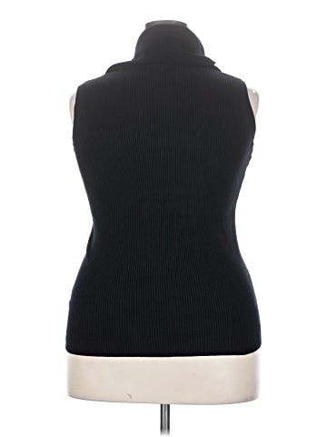 DressBarn Sweater Vest (view 2)