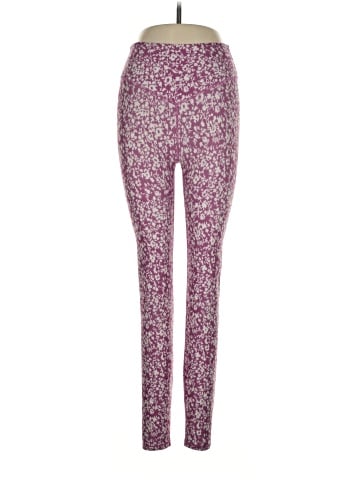 Sincerely Jules for Bandier Active Pants (view 1)