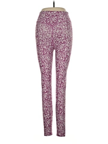 Sincerely Jules for Bandier Active Pants (view 2)