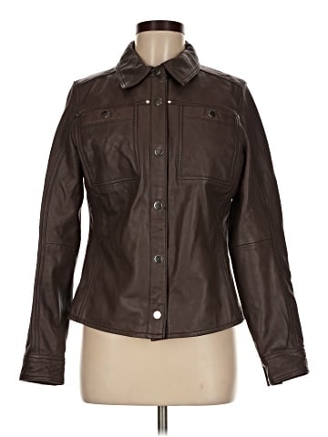 Assorted Brands Jacket (view 1)