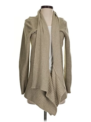 Fever Cardigan (view 1)