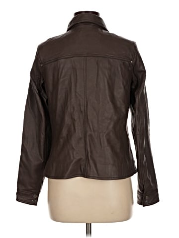 Assorted Brands Jacket (view 2)