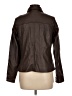 Assorted Brands Brown Jacket Size M - photo 2