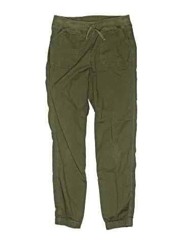 L.L.Bean Cargo Pants (view 1)