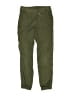 L.L.Bean Green Cargo Pants Size 16 - photo 1