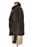 Assorted Brands Brown Jacket Size M - photo 5