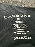 Carbon38 Black Sleeveless Top Size XS - photo 7