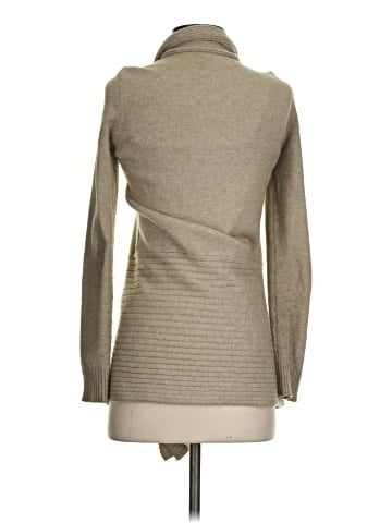 Fever Cardigan (view 2)