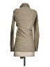 Fever Tan Cardigan Size S - photo 2