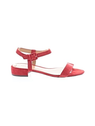 Banana Republic Sandals (view 1)