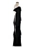Lulus 100% Polyester Black Cocktail Dress Size M - photo 4